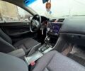 Синий Хонда Аккорд, объемом двигателя 2 л и пробегом 209 тыс. км за 5700 $, фото 7 на Automoto.ua