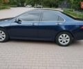 Синий Хонда Аккорд, объемом двигателя 2 л и пробегом 353 тыс. км за 5700 $, фото 2 на Automoto.ua