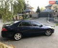 Синій Хонда Аккорд, об'ємом двигуна 2.4 л та пробігом 247 тис. км за 6300 $, фото 1 на Automoto.ua