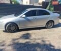 Синій Хонда Аккорд, об'ємом двигуна 2.35 л та пробігом 157 тис. км за 8800 $, фото 1 на Automoto.ua