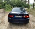 Синий Хонда Аккорд, объемом двигателя 2.2 л и пробегом 300 тыс. км за 2650 $, фото 4 на Automoto.ua
