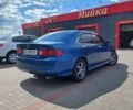 Синій Хонда Аккорд, об'ємом двигуна 2 л та пробігом 295 тис. км за 6300 $, фото 1 на Automoto.ua