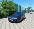 Синий Хонда Аккорд, объемом двигателя 2.4 л и пробегом 330 тыс. км за 7000 $, фото 1 на Automoto.ua
