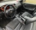 Синий Хонда Аккорд, объемом двигателя 2.2 л и пробегом 300 тыс. км за 2650 $, фото 9 на Automoto.ua