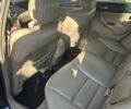 Синій Хонда Аккорд, об'ємом двигуна 2.4 л та пробігом 430 тис. км за 5100 $, фото 6 на Automoto.ua