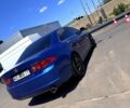 Синий Хонда Аккорд, объемом двигателя 2 л и пробегом 320 тыс. км за 7500 $, фото 1 на Automoto.ua