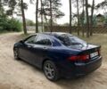 Синий Хонда Аккорд, объемом двигателя 2.2 л и пробегом 300 тыс. км за 2650 $, фото 6 на Automoto.ua
