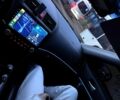 Синий Хонда Аккорд, объемом двигателя 2 л и пробегом 320 тыс. км за 7500 $, фото 4 на Automoto.ua