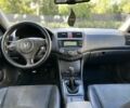 Синій Хонда Аккорд, об'ємом двигуна 2.2 л та пробігом 300 тис. км за 4100 $, фото 6 на Automoto.ua