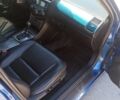 Синій Хонда Аккорд, об'ємом двигуна 2.4 л та пробігом 275 тис. км за 6900 $, фото 9 на Automoto.ua