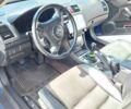 Синій Хонда Аккорд, об'ємом двигуна 2 л та пробігом 295 тис. км за 6300 $, фото 9 на Automoto.ua