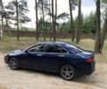 Синий Хонда Аккорд, объемом двигателя 2.2 л и пробегом 300 тыс. км за 2650 $, фото 7 на Automoto.ua