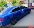 Синий Хонда Аккорд, объемом двигателя 2 л и пробегом 320 тыс. км за 7500 $, фото 2 на Automoto.ua