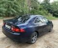 Синий Хонда Аккорд, объемом двигателя 2.2 л и пробегом 300 тыс. км за 2650 $, фото 2 на Automoto.ua