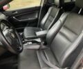 Синий Хонда Аккорд, объемом двигателя 2.2 л и пробегом 300 тыс. км за 2650 $, фото 10 на Automoto.ua