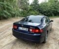 Синий Хонда Аккорд, объемом двигателя 2.2 л и пробегом 300 тыс. км за 2650 $, фото 3 на Automoto.ua