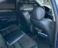 Синий Хонда Аккорд, объемом двигателя 2 л и пробегом 355 тыс. км за 5900 $, фото 15 на Automoto.ua