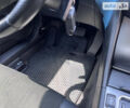 Синий Хонда Аккорд, объемом двигателя 2 л и пробегом 106 тыс. км за 8800 $, фото 33 на Automoto.ua