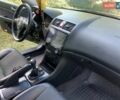 Синий Хонда Аккорд, объемом двигателя 2.2 л и пробегом 270 тыс. км за 7100 $, фото 1 на Automoto.ua