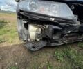 Синий Хонда Аккорд, объемом двигателя 2.4 л и пробегом 250 тыс. км за 3000 $, фото 3 на Automoto.ua
