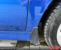 Синій Хонда Аккорд, об'ємом двигуна 2 л та пробігом 239 тис. км за 7800 $, фото 10 на Automoto.ua