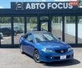 Синий Хонда Аккорд, объемом двигателя 2.35 л и пробегом 308 тыс. км за 5990 $, фото 1 на Automoto.ua