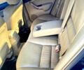 Синій Хонда Аккорд, об'ємом двигуна 2 л та пробігом 242 тис. км за 6700 $, фото 11 на Automoto.ua