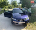 Синий Хонда Аккорд, объемом двигателя 2.2 л и пробегом 270 тыс. км за 7100 $, фото 9 на Automoto.ua
