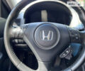 Синій Хонда Аккорд, об'ємом двигуна 2 л та пробігом 106 тис. км за 8800 $, фото 22 на Automoto.ua