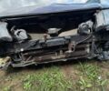 Синий Хонда Аккорд, объемом двигателя 2.4 л и пробегом 250 тыс. км за 3000 $, фото 1 на Automoto.ua