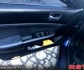 Синій Хонда Аккорд, об'ємом двигуна 2.4 л та пробігом 229 тис. км за 7500 $, фото 1 на Automoto.ua