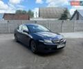 Синий Хонда Аккорд, объемом двигателя 2 л и пробегом 173 тыс. км за 7500 $, фото 1 на Automoto.ua