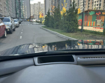 Хонда Аккорд 2007 в Киеве на Automoto.ua Синий Хонда Аккорд, объемом двигателя 2 л и пробегом 124 тыс. км за 17600 $, фото 31 на Automoto.ua