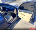 Синій Хонда Аккорд, об'ємом двигуна 2 л та пробігом 242 тис. км за 6700 $, фото 12 на Automoto.ua