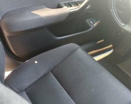 Синий Хонда Аккорд, объемом двигателя 2.2 л и пробегом 264 тыс. км за 8500 $, фото 6 на Automoto.ua