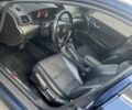 Синій Хонда Аккорд, об'ємом двигуна 2.4 л та пробігом 138 тис. км за 8999 $, фото 6 на Automoto.ua