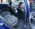 Синій Хонда Аккорд, об'ємом двигуна 2.4 л та пробігом 250 тис. км за 8600 $, фото 32 на Automoto.ua