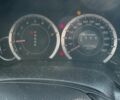 Синій Хонда Аккорд, об'ємом двигуна 2.4 л та пробігом 295 тис. км за 3500 $, фото 1 на Automoto.ua