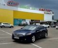 Синий Хонда Аккорд, объемом двигателя 2 л и пробегом 273 тыс. км за 7650 $, фото 1 на Automoto.ua