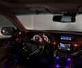 Синій Хонда Аккорд, об'ємом двигуна 2.35 л та пробігом 230 тис. км за 9850 $, фото 40 на Automoto.ua