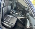 Синій Хонда Аккорд, об'ємом двигуна 2.4 л та пробігом 138 тис. км за 8999 $, фото 7 на Automoto.ua