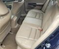 Синий Хонда Аккорд, объемом двигателя 2.4 л и пробегом 160 тыс. км за 3500 $, фото 4 на Automoto.ua