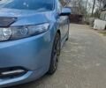 Синій Хонда Аккорд, об'ємом двигуна 2 л та пробігом 127 тис. км за 10500 $, фото 4 на Automoto.ua