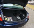 Синій Хонда Аккорд, об'ємом двигуна 2.4 л та пробігом 204 тис. км за 9999 $, фото 21 на Automoto.ua