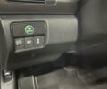 Синій Хонда Аккорд, об'ємом двигуна 2.36 л та пробігом 137 тис. км за 14500 $, фото 14 на Automoto.ua