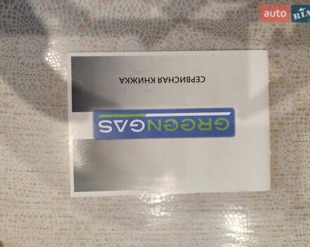 Синій Хонда Аккорд, об'ємом двигуна 2 л та пробігом 203 тис. км за 10800 $, фото 25 на Automoto.ua