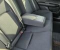 Синий Хонда Аккорд, объемом двигателя 2.4 л и пробегом 138 тыс. км за 15000 $, фото 19 на Automoto.ua