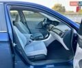 Синій Хонда Аккорд, об'ємом двигуна 2.36 л та пробігом 104 тис. км за 12950 $, фото 39 на Automoto.ua