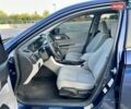 Синій Хонда Аккорд, об'ємом двигуна 2.36 л та пробігом 104 тис. км за 12950 $, фото 22 на Automoto.ua