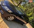 Синий Хонда Аккорд, объемом двигателя 2.36 л и пробегом 230 тыс. км за 10700 $, фото 1 на Automoto.ua